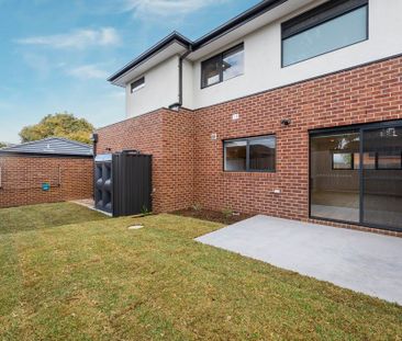 2/16 Arundel Street, Croydon - Photo 5