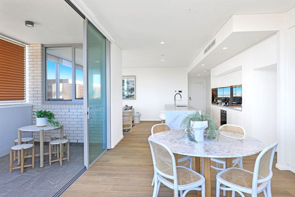 202/24 Mary Street, - Photo 1