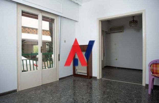 Διαμέρισμα για ενοικίαση Αμπελόκηποι - Πεντάγωνο - Photo 1