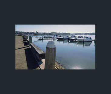 3/53 Phillips Street, Cabarita, NSW 2137 - Photo 6