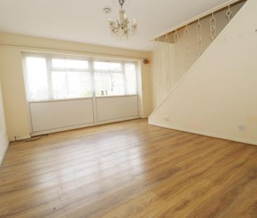 3 bedroom house to rent - Photo 6