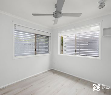 SPRAWLING SUPER IMPRESSIVE PROPERTY + GRANNY FLAT + POOL + ELECTRIC... - Photo 5