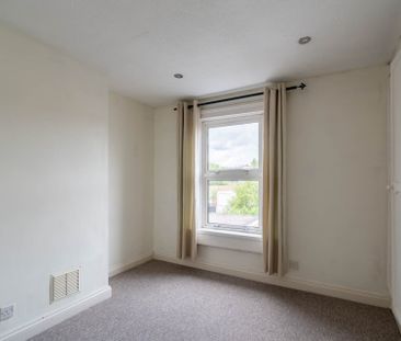 Southview Road - Photo 6