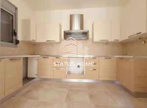 Μεζονέτα για ενοικίαση - Κουβαράς, - Photo 4