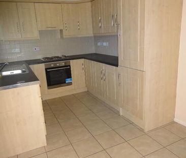 Melmount Villas, Strabane, BT82 9BW - Photo 4