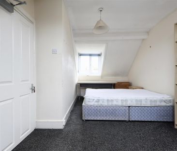 1 bedroom Student Terraced House to rent in Larkspur Terrace, Jesmo... - Photo 6