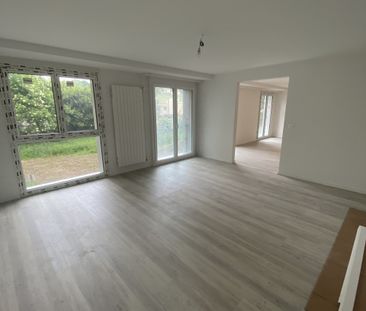 Philippe-Suchard 42, Boudry - Photo 5