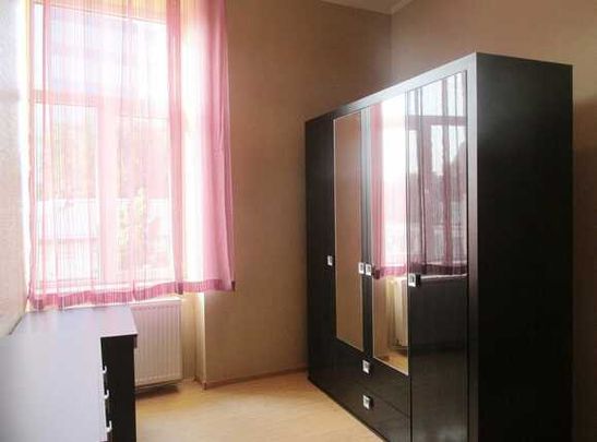 Apartament 3 camere, 86 mp, prima inchiriere, zona Calea Motilor - Fotografie 1