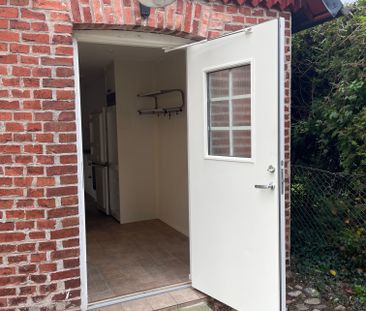 Södergatan, Skurup - Photo 3