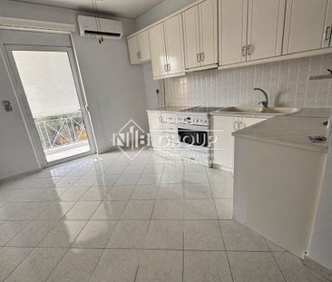 Διαμέρισμα για ενοικίαση Φοίνικας (Σαλαμίνα) - Photo 6