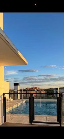 Calle de Ramón Rubial, Getafe, Community of Madrid 28904 - Photo 4