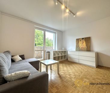 Wrocław, Wrocław-Krzyki, Krzyki, Januszowicka - Photo 3