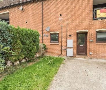 Charlton Place, Newbury, RG14 - Photo 6