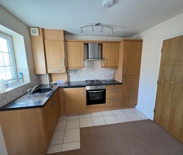 Albert Road, Weston-super-Mare, North Somerset - Photo 4