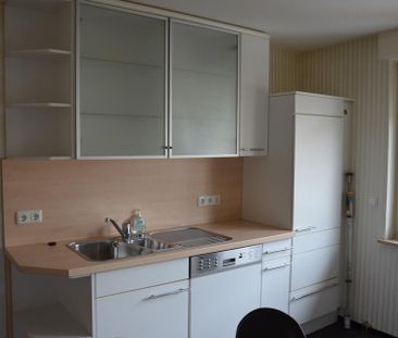 Schöne Wohnung ab 01.04.2025 in der Nähe von Trier zu vermieten - Photo 6