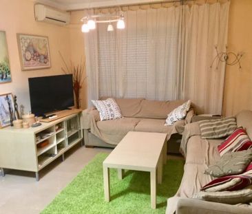 Alquiler de piso en Calle Ollerías - Photo 4