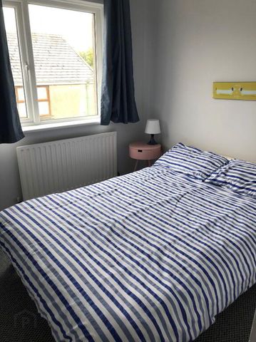 3 Garden Avenue, Portstewart, BT55 7AW - Photo 4