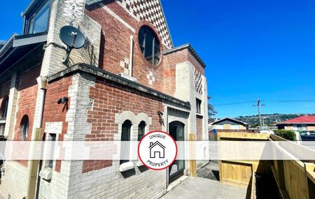 12A Richardson Street, Saint Kilda, Dunedin - Photo 3