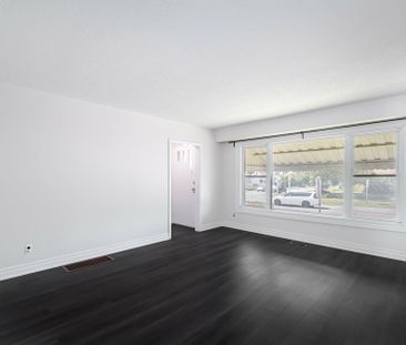 For Lease - 227 Stevenson Road Unit# MAIN, Oshawa, Ontario - Photo 4