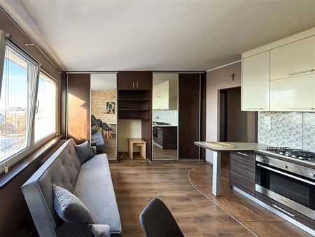 Mieszkanie Elbląg wynajem - Photo 3