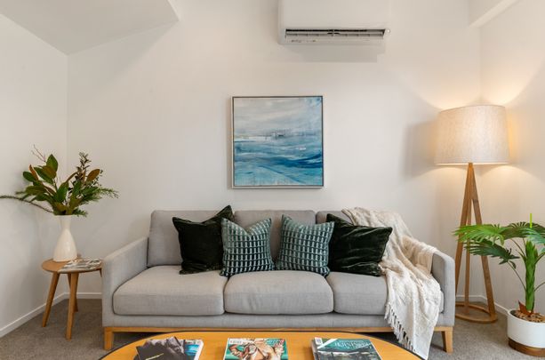 Welcome to Ara Paripari, Tawa. - Photo 1