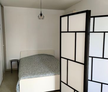 T1 Poitiers- Grand Large – 33.78 m² - Photo 4