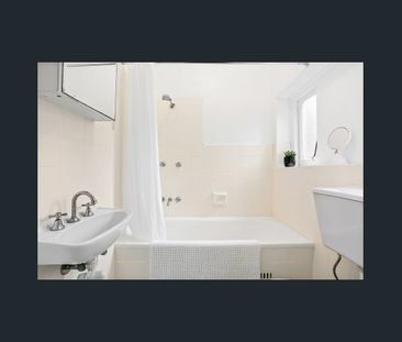 18/3 Crick Avenue, Potts Point, NSW 2011 - Photo 3