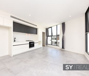 1008/89 Bay Street, Glebe NSW 2037 - Apartment For Rent | Domain - Photo 1
