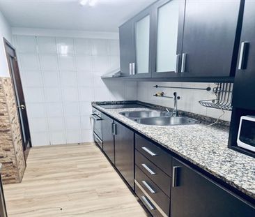 Quarto - Photo 3