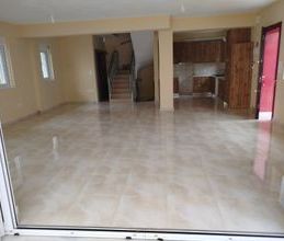 Μονοκατοικία για ενοικίαση - Άνοιξη, - Photo 2