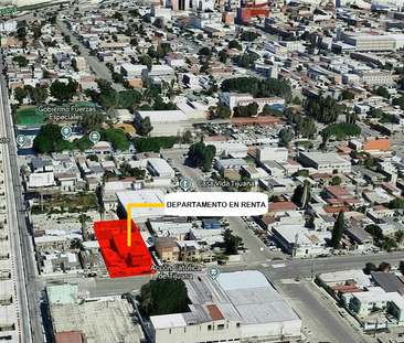 Zona Norte, Tijuana, Baja California - Photo 6