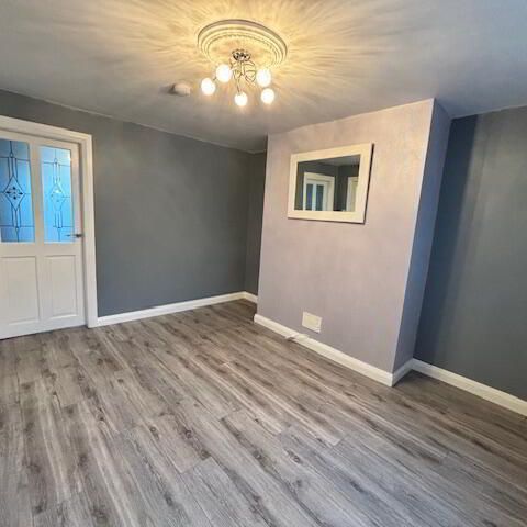 149 Barcroft Park, Newry, BT35 8EW - Photo 1