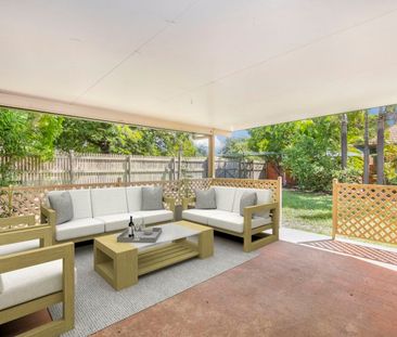 16 Begonia Court, Annandale QLD 4814 - House For Rent | Domain - Photo 6