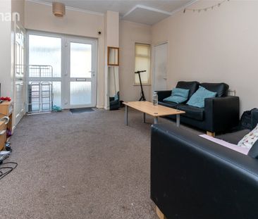 4 bedroom house to rent - Photo 2