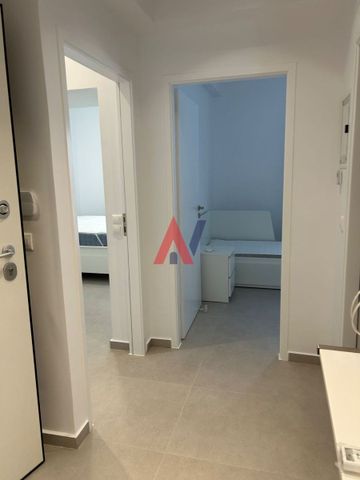 Διαμέρισμα για ενοικίαση Κέντρο Παγκρατίου (Παγκράτι) - Photo 5