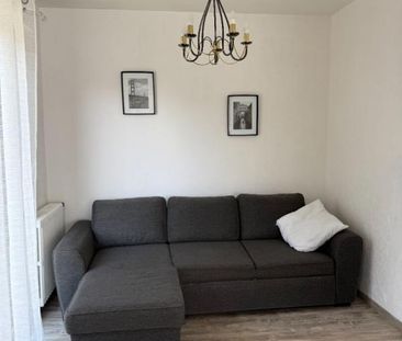 Maison Biganos 4 pièce(s) 79 m2 - Photo 3