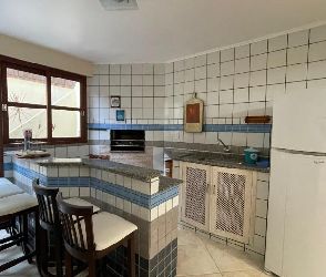 Rua Dorvalina Machado Coelho, 403, Florianópolis - Photo 2