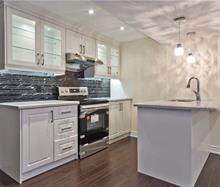 For Lease - 17 Kentland Street, Markham, Ontario - Photo 5