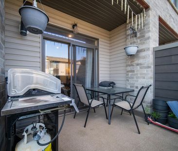 For Lease - 1960 DALMAGARRY Road Unit# 162, London North, Ontario - Photo 4