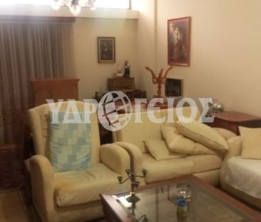 Μεζονέτα για ενοικίαση - Αγία Παρασκευή, - Photo 1