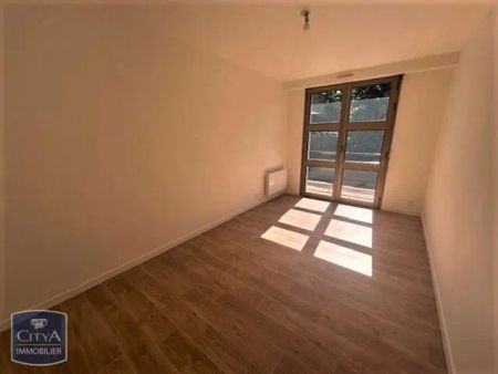 Appartement à louer 4 pièces 146.64m² - Photo 5