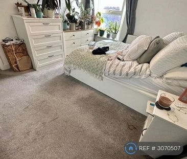 1 bedroom in a house share to rent - Photo 6