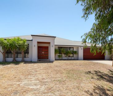 7 Otley Lane, Butler, WA 6036 - Photo 1