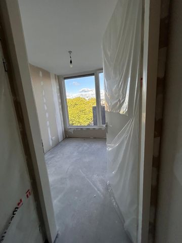 Te huur: Appartement Pikeursbaan in Deventer - Photo 2