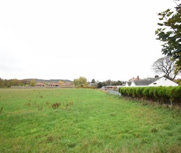 Wood Lane, Chapelthorpe - Photo 3