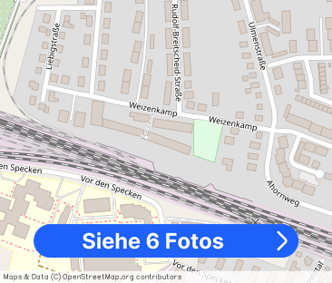 Altengerechtes Wohnen in Seelze - Foto 1