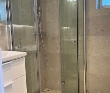 Utsiktsvägen, Nacka - Photo 6