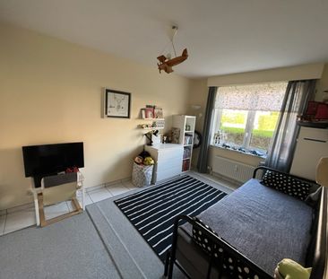 Ijzerenmolenstraat 113 0002, 3001 Heverlee - Foto 1