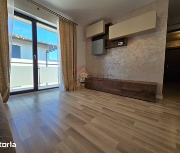 Inchiriere Apartament cu 2 camere Bloc Nou Rediu- Loc de Parcare - Photo 2