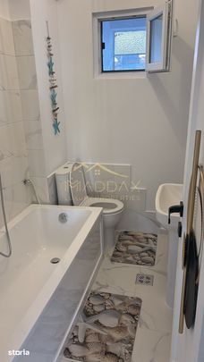 ✨ PRIMA ÎNCHIRIERE | ULTRACENTRAL | CENTRALĂ PROPRIE | METROU | TOTUL - Photo 1